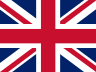 English (en)