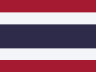ภาษาไทย (TH)