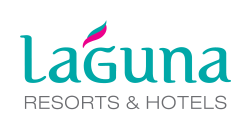 Laguna Resorts and Hotels Public Company Limited