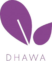 logo-dhawa